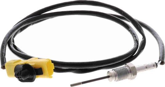 Sensor, eksostemperatur VEMO V42-72-0077