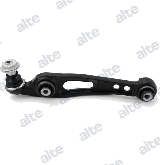 Bærearm ALTE AUTOMOTIVE 91317AL