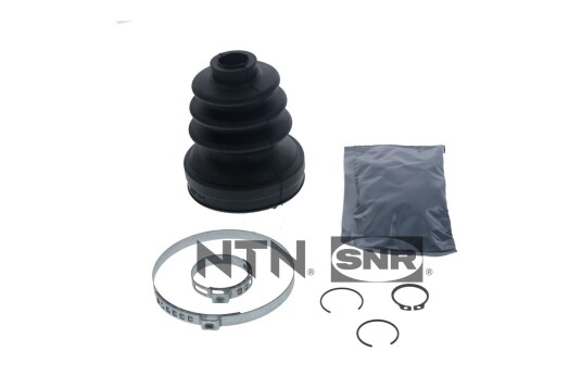 Snr Mansjettsett drivaksel SNR IBK74.004