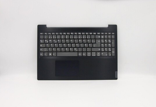 Lenovo Upper Case ASM_GR L 81LG AB MEDION
