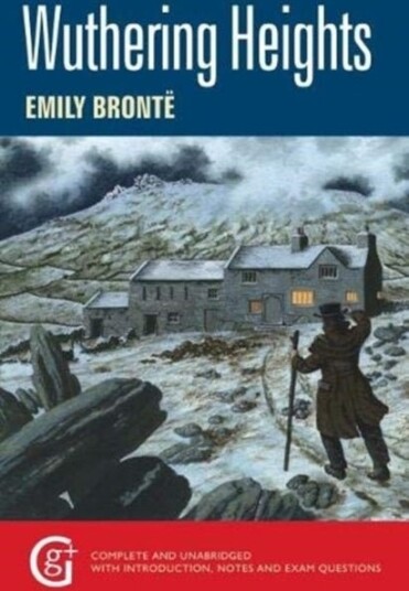 Wuthering Heights