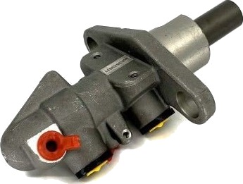 BUGIAD BSP25831 Hovedbremsesylinder