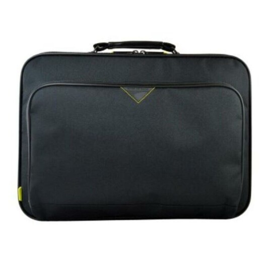 Tech Air Etui For Bærbar Datamaskin Tech Air Tanz0102v5 14.1" Svart Tech Air Etui For Bærbar Datamaskin Tech Air Tanz0102v5 14.1" Svart