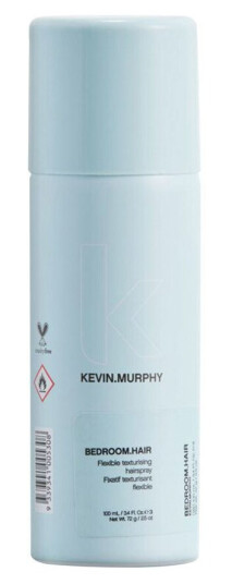 Kevin Murphy Kevin.Murphy Bedroom.Hair 100ml