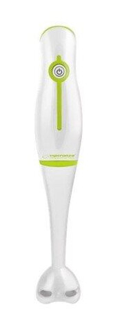 Esperanza Stavmikser FRAPPE - hand blender - green - 250 W Esperanza Stavmikser FRAPPE - hand blender - green - 250 W