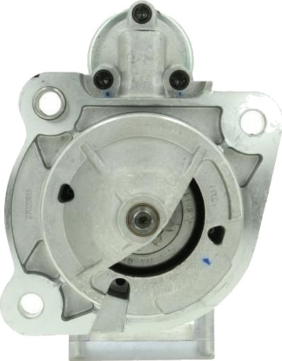 BV PSH 280.508.103.280 Starter BV PSH 280.508.103.280 Starter