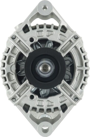 AS PL A0066SEG Dynamo