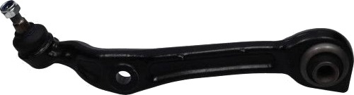 KAVO PARTS SCA 10832 Bærearm KAVO PARTS SCA 10832 Bærearm