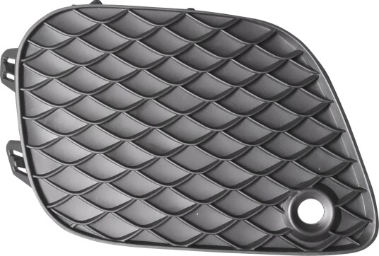 Ventilasjonsgitter DIEDERICHS 1687643