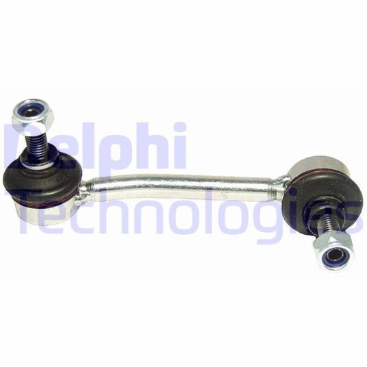 Stabilisatorstag DELPHI TC2131 Stabilisatorstag DELPHI TC2131