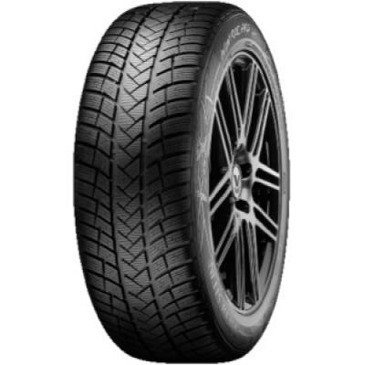 Vredestein Wintrac Pro+ 235/45R20 100V XL