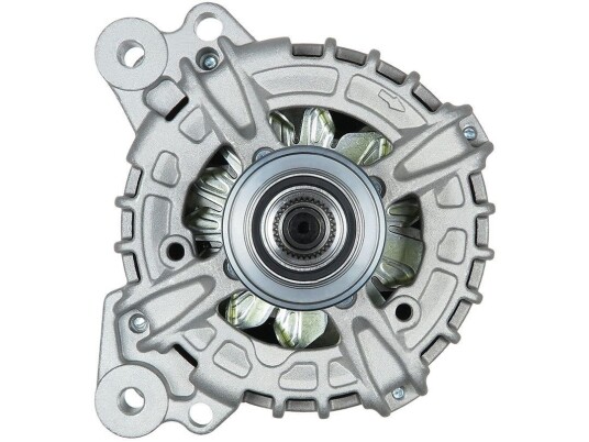Dynamo AS-PL A0592S