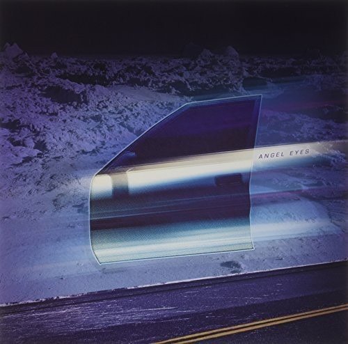 Final Fare Vinyl