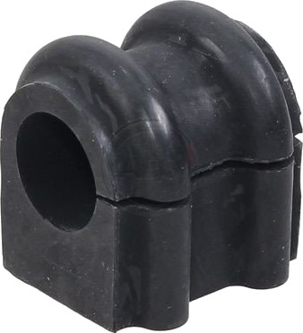 Foring stabilisator A.B.S. 270929