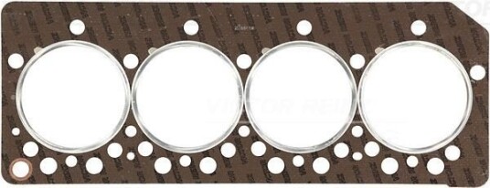 Toppakning REINZ 61 31125 00 Toppakning REINZ 61 31125 00