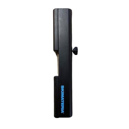 Skimateria Sharke Structure 0,4 Mm Med Handtag Skimateria Sharke Structure 0,4 Mm Med Handtag