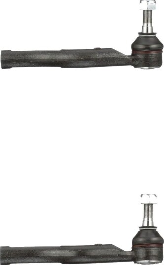 Endeledd DELPHI DLI914N0055