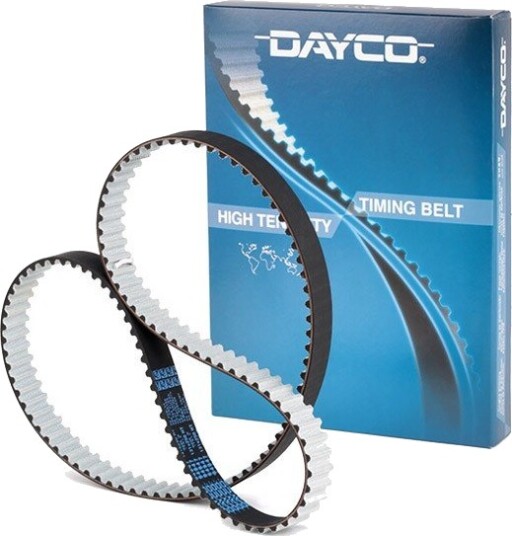Registerrem DAYCO 94947