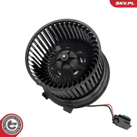 Kupévifte ESEN SKV 68SKV162