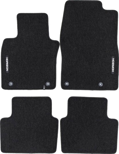 FROGUM HR467545 Bilmatter