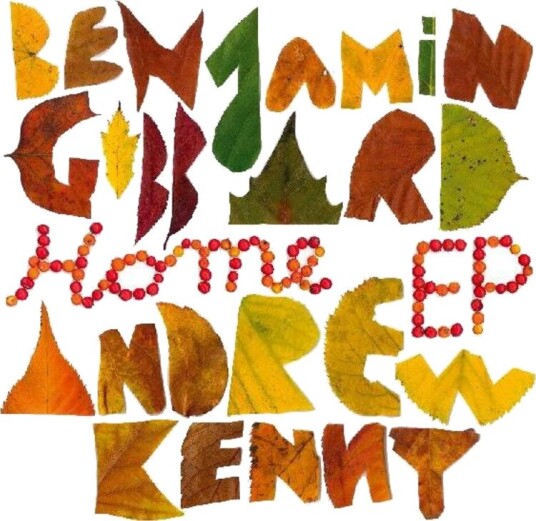 Home Vinyl