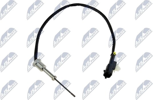 Sensor, eksostemperatur NTY EGT-FT-032