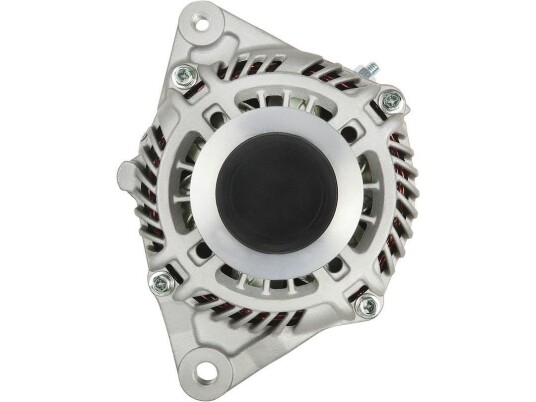 Dynamo AS-PL A5209 Dynamo AS-PL A5209
