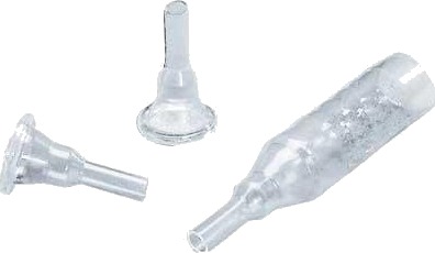 Ultraflex uridom selvklebende 29mm M 30 stk