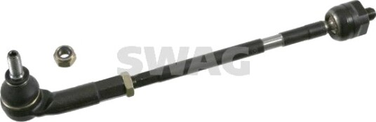 Parallellstag / styrestag SWAG 30 91 9818
