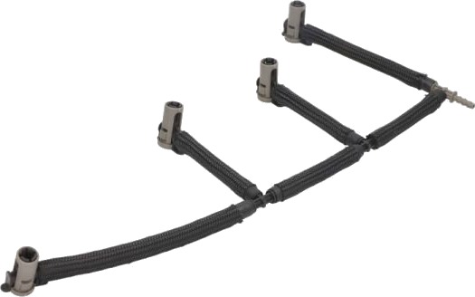 Brennstoffslange ENGITECH ENT120264
