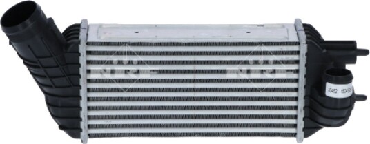 NRF 30462 Intercooler NRF 30462 Intercooler