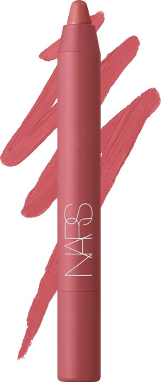 NARS Powermatte HighIntensity Lip Pencil 888 Dolce Vita NARS Powermatte HighIntensity Lip Pencil 888 Dolce Vita