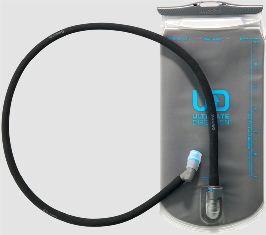 Reservoir Insulated 1.5L