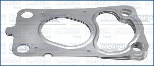 AJUSA 01218800 Turbo-pakning
