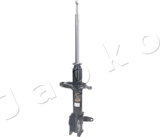 Støtdemper JAPKO MJ33015 Støtdemper JAPKO MJ33015