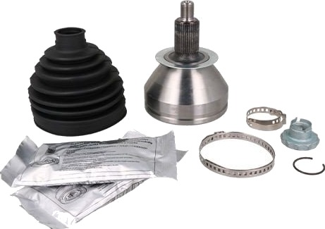 METELLI 15-11042 Drivledd METELLI 15-11042 Drivledd