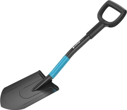 Cellfast Kort Spade Pro Cellfast Kort Spade Pro