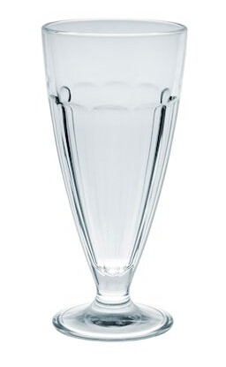 Bormioli Rocco Glasskrus rock bar 38 cl