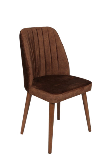 Hanah Home Stol Alfa 2 stk. 1745816-11-0