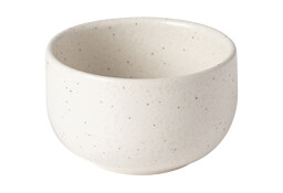 Casafina Pacifica Skål 9,2 cm Vanilla