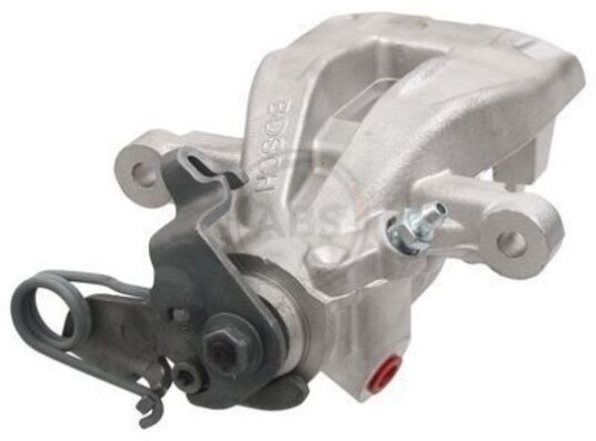 Bremsecaliper A.B.S. 521511