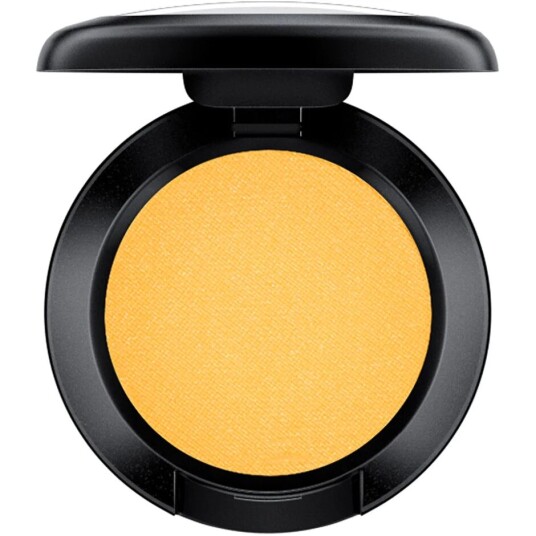 MAC Cosmetics Satin Eye Shadow 1,5 g MAC Cosmetics Øyenskygge MAC Cosmetics Satin Eye Shadow 1,5 g MAC Cosmetics Øyenskygge
