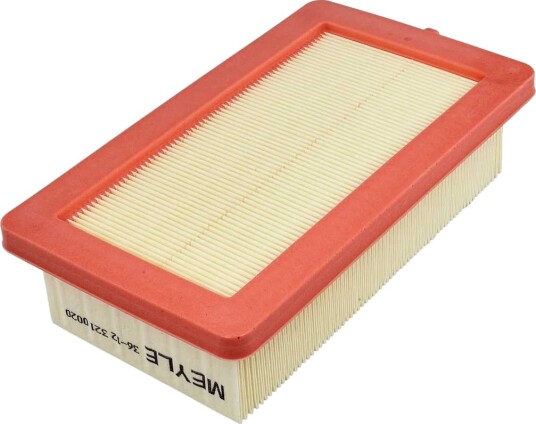 Luftfilter MEYLE 36 12 321 0020