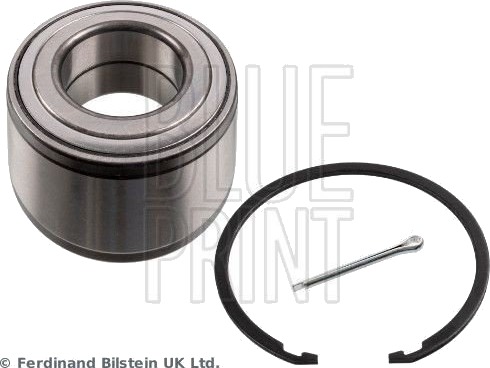 Hjullager BLUE PRINT ADT38340 Hjullager BLUE PRINT ADT38340