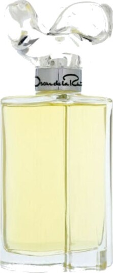 Oscar De La Renta Esprit D'Oscar 100ml Eau de Parfum for Damer Oscar De La Renta Esprit D'Oscar 100ml Eau de Parfum for Damer