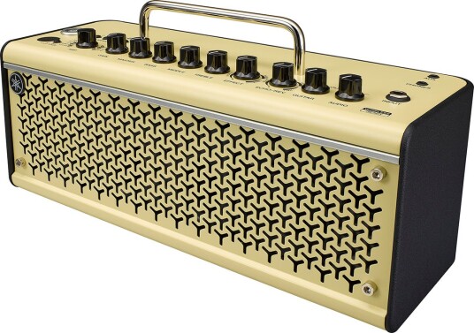 Yamaha THR10IIW Yamaha THR10IIW