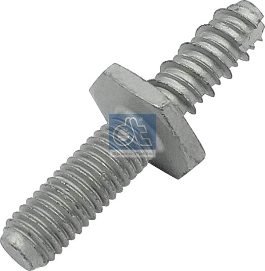 Skrue DT Spare Parts 7.75075