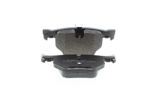 Bremseklosser AISIN BPBM-2004