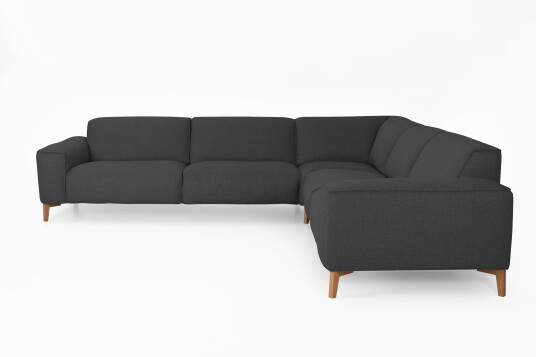 Selected Exclusive Saltarö hjørnesofa Diamonds 007 Selected Exclusive Saltarö hjørnesofa Diamonds 007