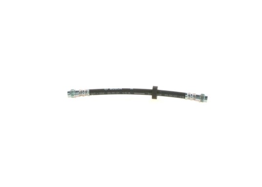 Bremseslange BOSCH 1 987 476 703 Bremseslange BOSCH 1 987 476 703